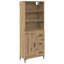 69.5cm Sideboard-1269260502