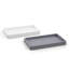 Porte-savon antimicrobien 4 pièces Diatom-128273558
