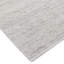 Area Rug in Snow-823319065