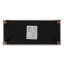 Banc de rangement rembourré Besart-1190867356
