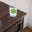 Armoire à vin avec 2 tiroirs Farmhouse-1188654328