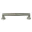 KINGSTON Bar / Handle Pull