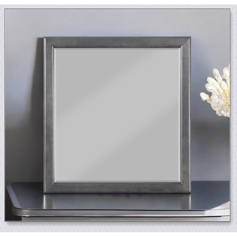 Miroir Louis Louis
