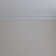 Pearl Crown Moulding