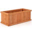 Planter