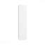 Armoire de rangement murale haute 43 po