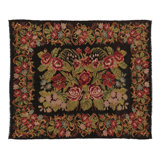 Vintage One-of-a-Kind 6'10X8'4 Area Rug