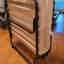 Customer photo 2 of 2