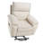 Power Lift Recliner Chairs for Adults, Elderly-548864646