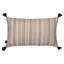 Housse de coussin en jacquard Oksana (paquet de 2)-105535591-105535595-105535596
