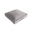 Calme Jardin Seat Cushion-86671002
