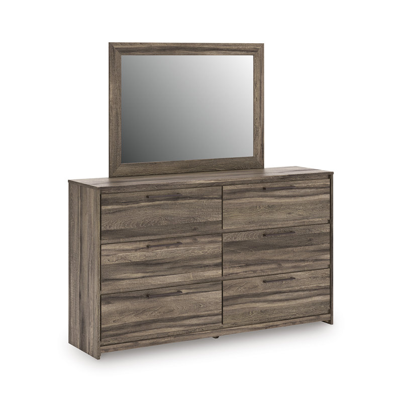 Commode Vyvyan