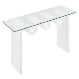 Console Ondine