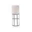 Tabouret de bar-86677618-86677623