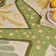 Brantner Indoor / Outdoor Rug