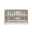 Nika Cot Bed-49662956