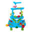 Kids Sand & Water Play Table