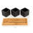 Cadfan Ceramic Pot Planter