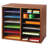 Literature Organizer