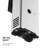 850W Sous Vide Precision Cooker with LED Display and Clamp Design