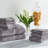 Sync Cotton Mulit-Size Set-262702788