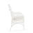 Aindriu 19'' H Cotton Upholstered Armchair-21774518