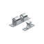 Hardware-14747645