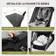 Cot Bed-353513937