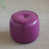 Purple is out of stock