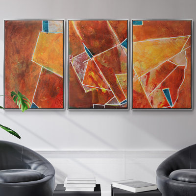 " PrimaryConnectionI " 3 - Pieces