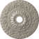 Vaduz Ceiling Medallion