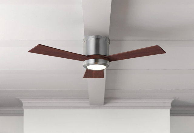 Covetable Ceiling Fans