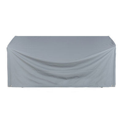Patio Sofa Cover