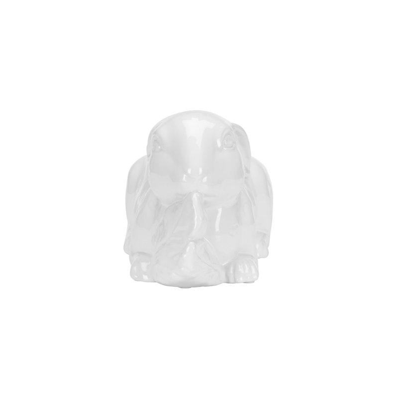 Staffordshire Rabbit