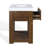 Alberto 36" Single Vanity-118474320