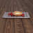 Elite Global Solutions Melamine Tray-50903266-50903268