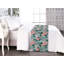 Chemin de lit Ambesonne-106944122