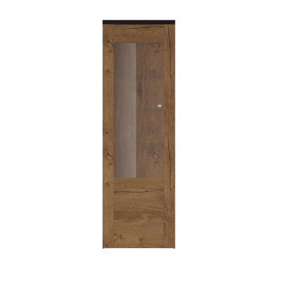 Kees Display Cabinet