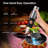 Edge Collections Condiment Storage & Accessories