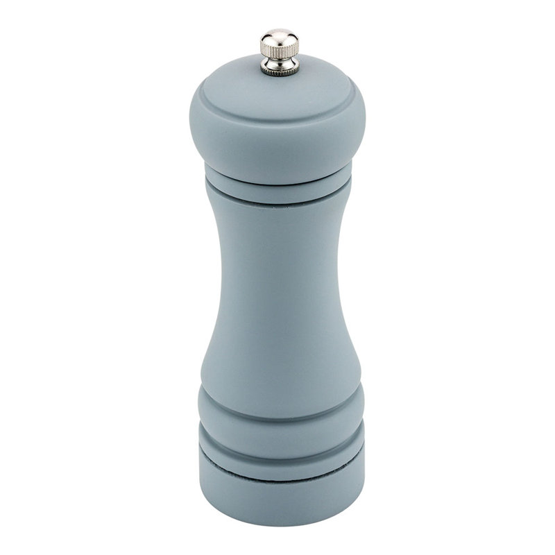 Restaurantware Pepper Mill