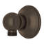 Handshower Outlet-1365426895