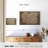 Blended Neutrals-83572013