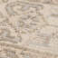 Ainsley Hand-Knotted Gray 2'x3' Rug-1672601531