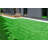 Artificial Grass Pet Turf-93746918-93746911