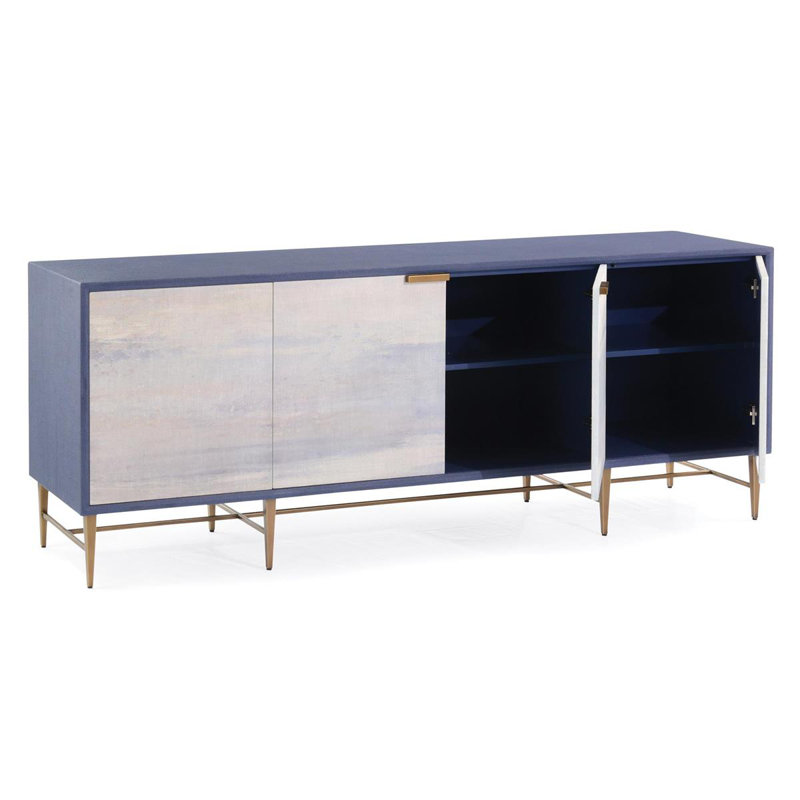 Skyscape Sideboard