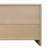 Accent Cabinet Farmhouse Style 4 Door Wooden Cabinet Sideboard Buffet Server Cabinet Storage Cabinet, For Living Room, Entryway, Hallway, Office, Kitchen And Dining Room-373204795