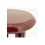 Table de bout Balloon-122920447