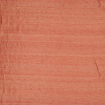 Tissu Calcutta