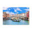 No Frame Print on Canvas-1391137424