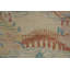 Tapis 7 x 19